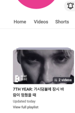 Screenshot 2026-03-01 at 10.27.45 PM.png