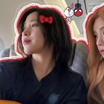 ◞  ꜝꜞ ˳ 𓏲 ˑ 𐄹  𝓢𝓽𝓪𝓻𝔂𝓵𝓪 ໒꒰ྀི´• ˕ •` ꒱ྀིა  ͜    ۫  ഒ  ׅ (1).jpeg