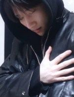 Screenshot 2026-03-02 at 8.16.20 PM.png