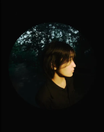 Screenshot 2026-03-03 1.27.42 AM.png