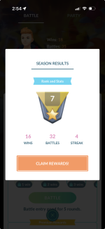 Screenshot 2026-03-04 at 2.54.45 PM.png