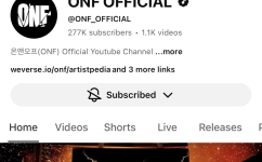 Screenshot 2026-03-04 at 11.59.36 PM.png