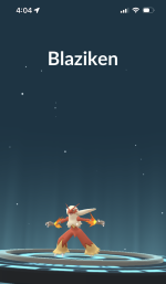 Screenshot 2026-03-05 at 12.45.41 AM.png