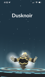 Screenshot 2026-03-05 at 12.45.36 AM.png