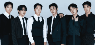 Screenshot 2026-03-05 at 3.20.08 PM.png