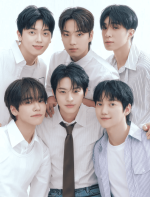 Screenshot 2026-03-05 at 3.20.11 PM.png