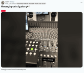 Screenshot 2026-03-05 at 3.22.30 PM.png