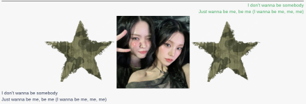 Screenshot 2026-03-05 16.46.19.png