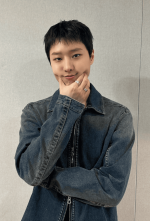 Screenshot 2026-03-05 at 6.27.35 PM.png