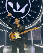 Screenshot 2026-03-05 at 6.27.47 PM.png