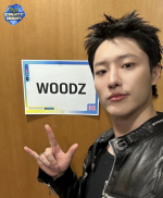 Screenshot 2026-03-05 at 6.41.21 PM.png