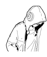 Screenshot 2026-03-07 11.23.23 PM.png