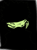 Screenshot 2026-03-07 6.50.37 PM.png