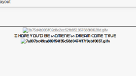 Screenshot 2026-03-10 3.40.34 PM.png