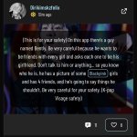 IMG_3752.jpeg