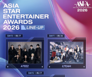 Screenshot 2026-03-11 at 9.07.51 pm.png