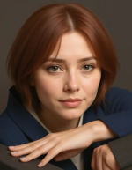 1773374669105.png