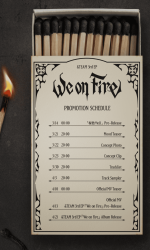 Screenshot 2026-03-12 at 11.08.04 pm.png