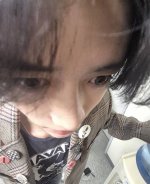IMG_6808.jpeg