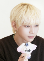 Screenshot 2026-03-12 at 11.27.26 pm.png