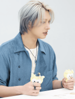 Screenshot 2026-03-12 at 11.28.40 pm.png