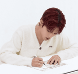 Screenshot 2026-03-12 at 11.28.45 pm.png