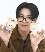 Screenshot 2026-03-12 at 11.26.59 pm.png