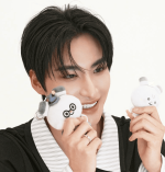 Screenshot 2026-03-12 at 11.27.02 pm.png