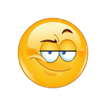 1773435363625.png