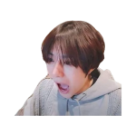 1773435659836.png