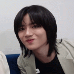IMG_6621.gif