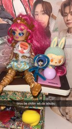 IMG_3778.jpeg