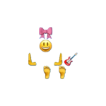 1773454332360.png