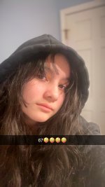 IMG_3781.jpeg