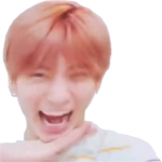 1773516459833.png