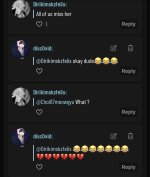 IMG_3794.jpeg