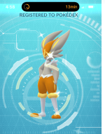 Screenshot 2026-03-14 at 9.15.11 pm.png