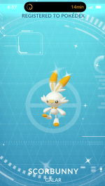 Screenshot 2026-03-14 at 9.15.16 pm.png