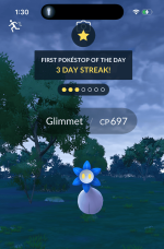 Screenshot 2026-03-14 at 9.17.20 pm.png