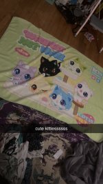IMG_3811.jpeg