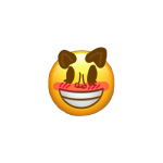 1773547737388.png