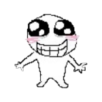 1773552378535.png
