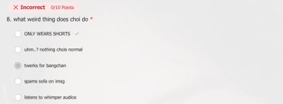 Screenshot 2026-03-15 12.43.09 PM.png