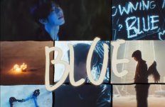 Screenshot 2026-03-14 115327.png