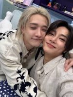 images - 2026-03-14T190108.967.jpeg