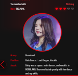 Screenshot 2026-03-14 115533.png