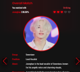 Screenshot 2026-03-14 120720.png