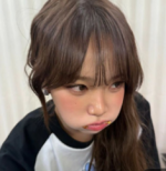 Screenshot 2026-03-13 7.31.23 PM.png