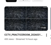 Screenshot 2026-03-18 at 11.27.41 pm.png