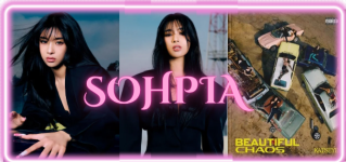 Screenshot 2026-03-20 10.55.49 AM.png